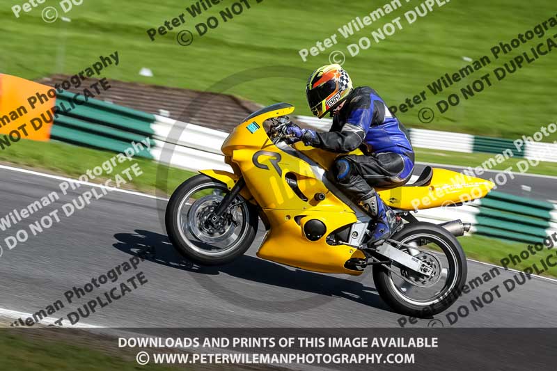 cadwell no limits trackday;cadwell park;cadwell park photographs;cadwell trackday photographs;enduro digital images;event digital images;eventdigitalimages;no limits trackdays;peter wileman photography;racing digital images;trackday digital images;trackday photos